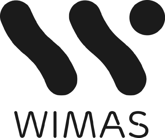 Maritime Portal Logo